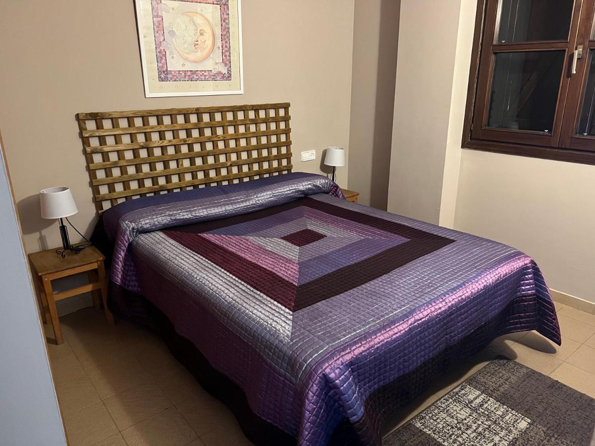 Apartamento A Pie De Pistas De Espot Zz House Exterior photo